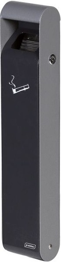 [206439] CENDRIER MURAL 3L