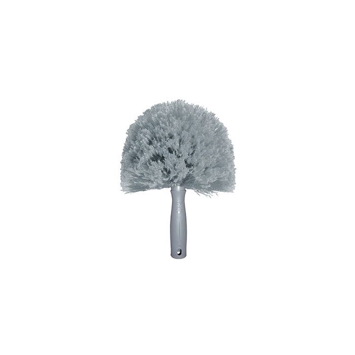 TETE DE LOUP STARDUSTER EPOUSSETTE
