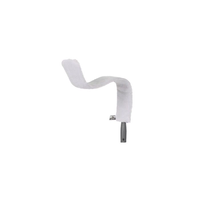 PROFLEX75 STARDUSTER LAME FEXIBLE