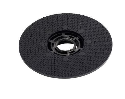 PLATEAU SUPPORT DE DISQUE 432MM AUTOLAVEUSE SC 401 43 E
