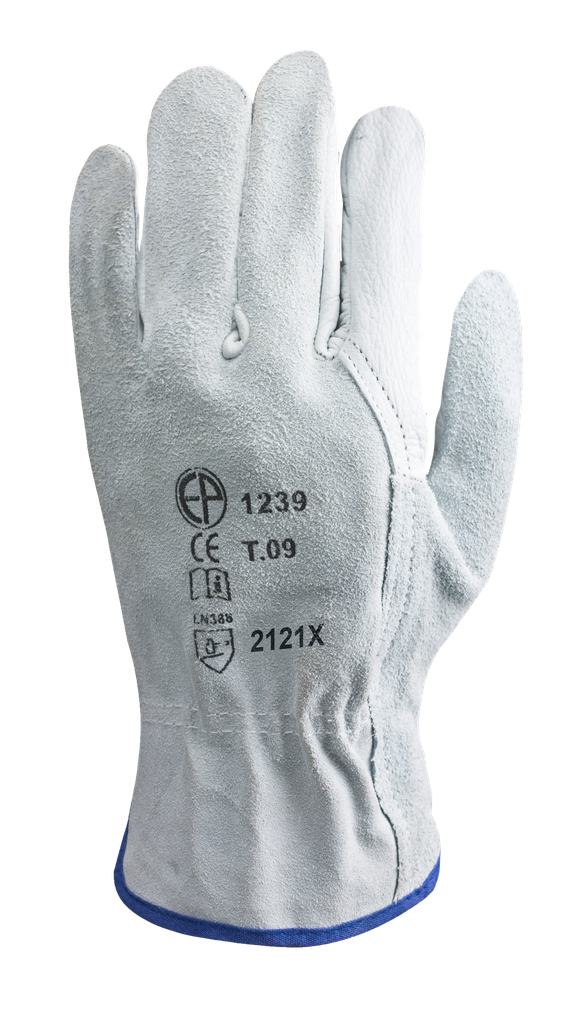Gant EUROSTRONG 1240 FLEUR