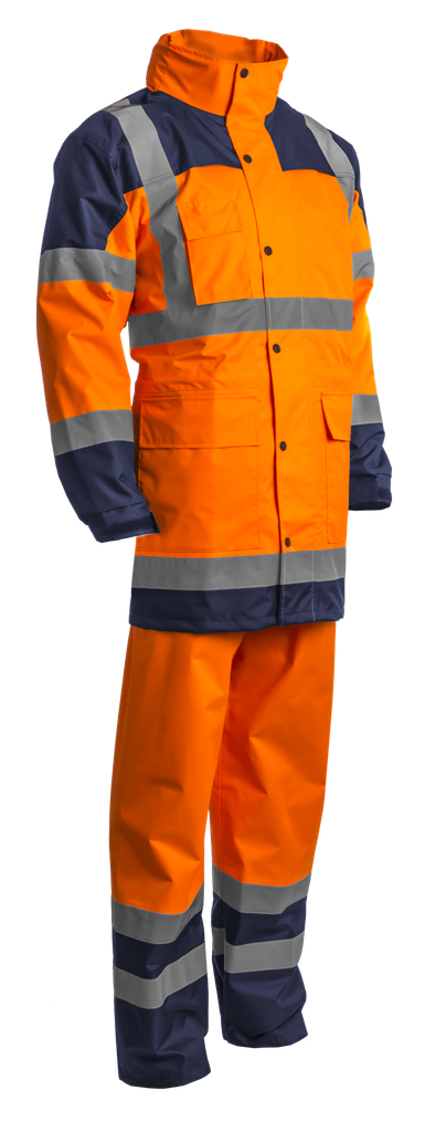 HYDRA ENSEMBLE DE PLUIE