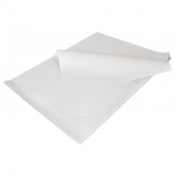 FEUILLES PAPIER CUISSON EN BOITE DISTRIBUTRICE