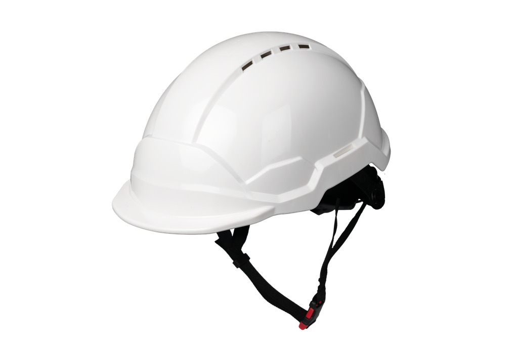 CASQUE PHOENIX WIND