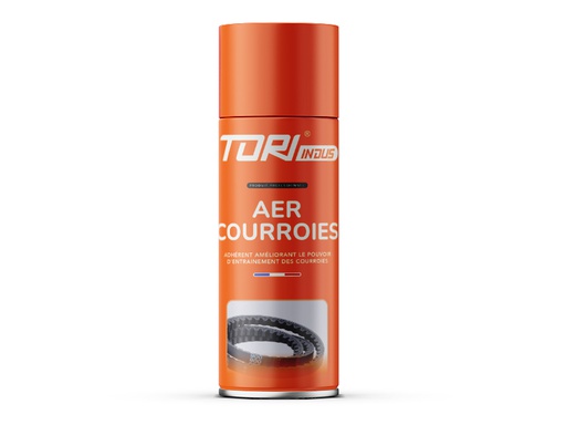 [101001] AER COURROIES