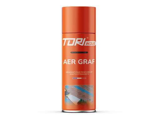 [101407] AER GRAF