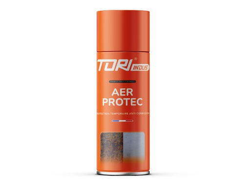 [133401] AER PROTEC