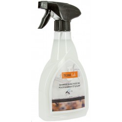 [125403] BARRIERE INSECTICIDE