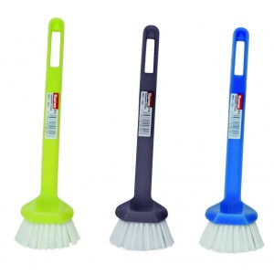 [205200] BROSSE VAISSELLE
