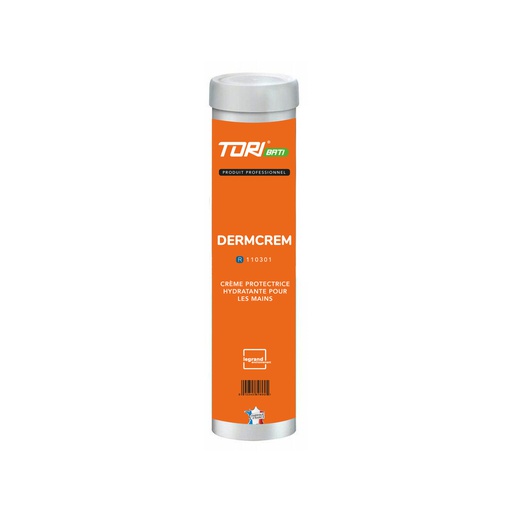 [110301] DERMCREM