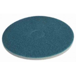DISQUE JANEX DIAMANT Ø406MM