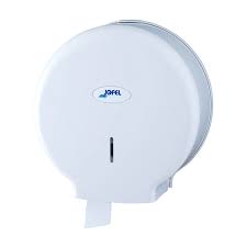 DISTRIBUTEUR PAPIER TOILETTE MAXI JUMBO