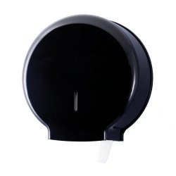 DISTRIBUTEUR PAPIER TOILETTE MINI JUMBO