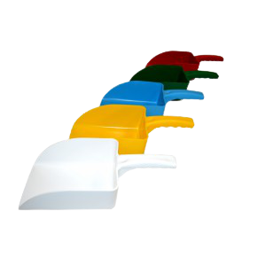 {FDV} ECOPE GRANDE TAILLE