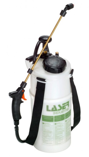 FDV EXPERT VITON ACIDE