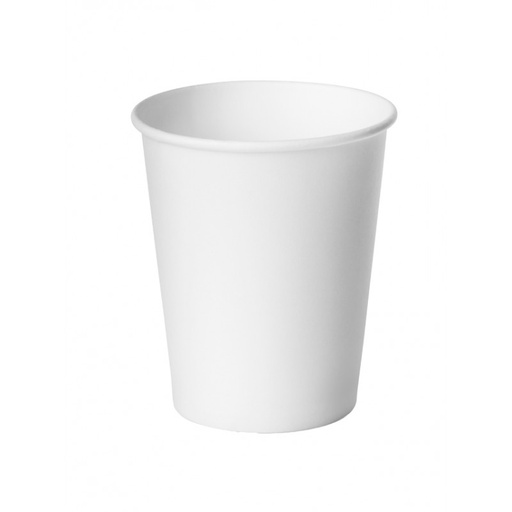 [339814] GOBELET CARTON 20 CL DIAM. 70