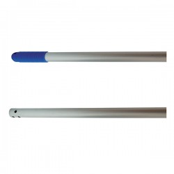 [228607] MANCHE ALUMINIUM VIS
