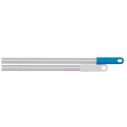 MANCHE ALUMINIUM 140 CM