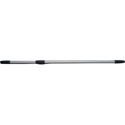 MANCHE TELESCOPIQUE 80-140CM
