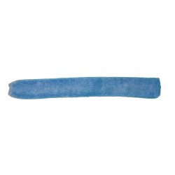 MANCHON MICROFIBRE POUR LAME FLEXIBLE