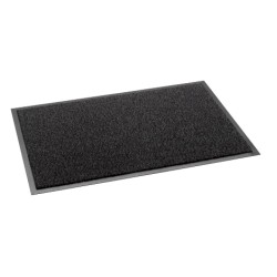 TAPIS MATADOR EVO