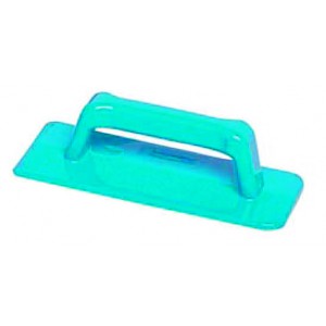 [205223] FDV SUPPORT PAD A MAIN RESISTANT