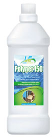 POLYNET 150