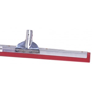 RACLETTE INDUSTRIELLE SOL