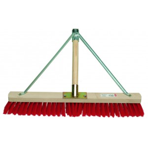[228401] RENFORT ACIER POUR GRAND BALAI