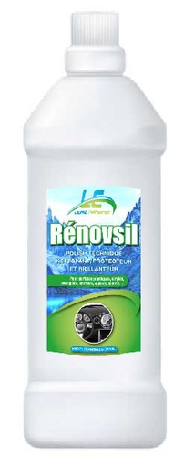 RENOVSIL