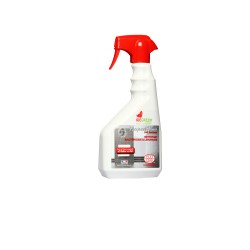 RESPECT HOME PAE SANITAIRE¹ DETERGENT DESINFECTANT