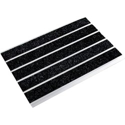 ROMAT TAPIS D'ENTREE