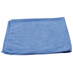 [236903] SERPILLERE MICROFIBRE