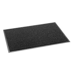 SMART TAPIS ANTISALISSURES