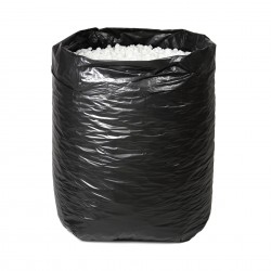 HOUSSE CONTAINER 340 L