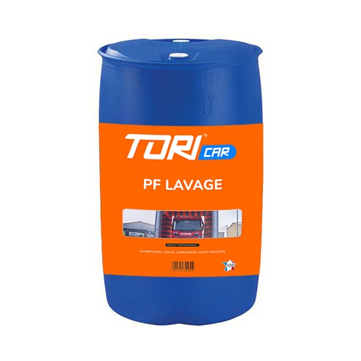 [137703] PF LAVAGE