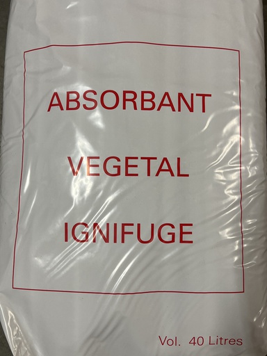 [100204] VEGESORB