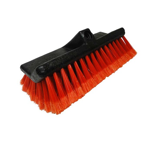 BROSSE LAVAGE VEHICULE