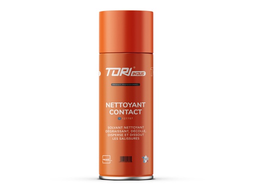 [127707] NETTOYANT CONTACT