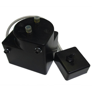 [243101] POMPE ELECTRIQUE POUR SOLVANT