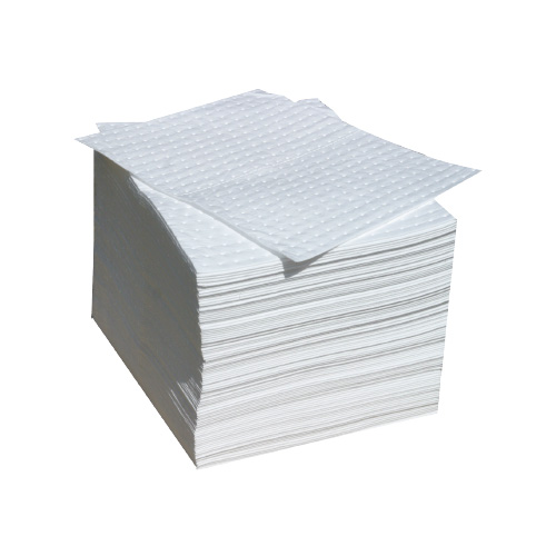ABSORBANT FEUILLES STANDARD