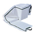 BALAI NAPPE HYDROPHOBE