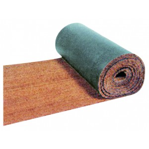 [239418] ROULEAU TAPIS COCO 1M EP17MM