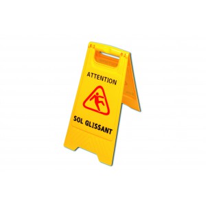 [200620] PANNEAU SOL GLISSANT