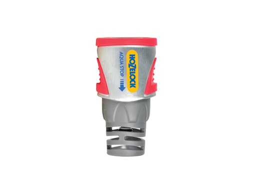 RACCORD AQUASTOP PRO