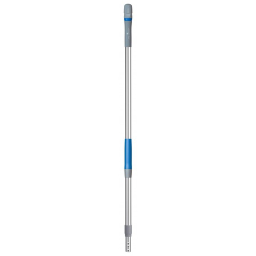 [229113] MANCHE TELESCOPIQUE ALU ERGOSWING