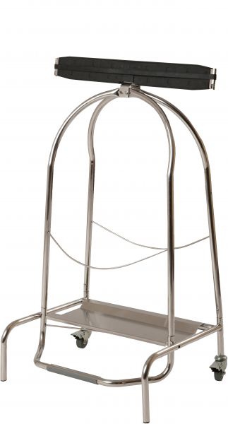 PORTE-SAC MOBILE