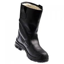 BOTTES PERLITE