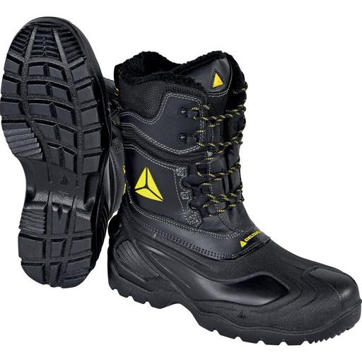 BOTTES PERLITE