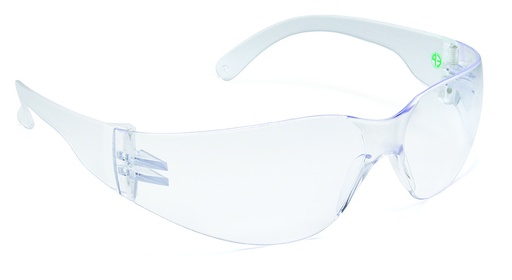 [228303] LUNETTE PROTECTION SIGMA
